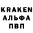 Кодеиновый сироп Lean Purple Drank Makarchik A