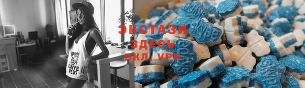 шишки Белокуриха
