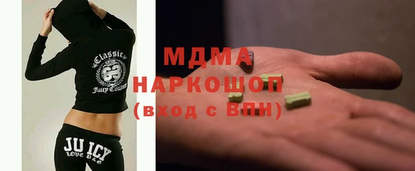 шишки Белокуриха