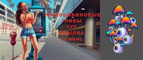 СК Беломорск