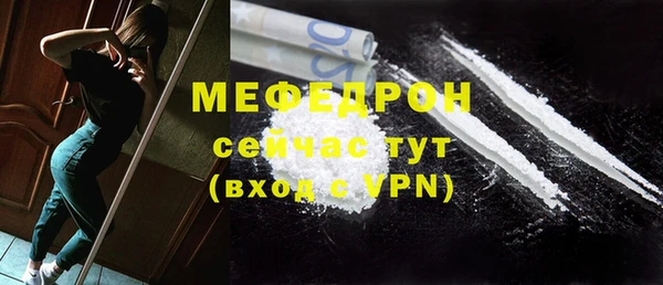 шишки Белокуриха